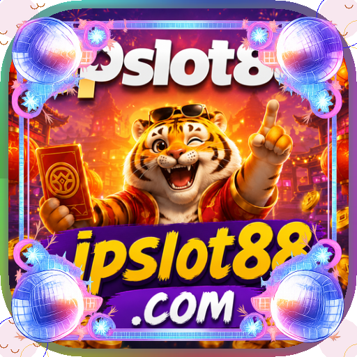 jpslot88 — mitra unggulan